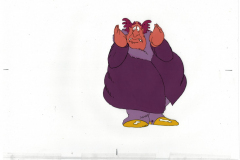 Mayor-_0020_III_2_2-painted-C22