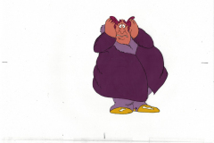 Mayor-_0021_III_2_2-painted-C23