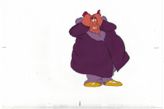 Mayor-_0022_III_2_2-painted-C24