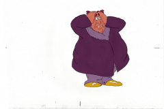 Mayor-_0023_III_2_2-painted-C25