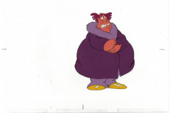 Mayor-_0032_III_2_2-painted-C34