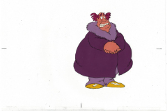 Mayor-_0033_III_2_2-painted-C35