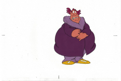 Mayor-_0034_III_2_2-painted-C36