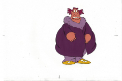 Mayor-_0036_III_2_2-painted-C38