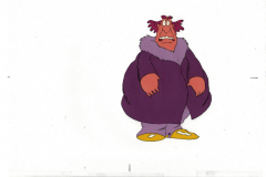 Mayor-_0037_III_2_2-painted-C39