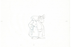 Chief_0000_III_2_2-drawing-D23