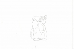 Chief_0001_III_2_2-drawing-D14B