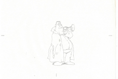 Chief_0002_III_2_2-drawing-D14A