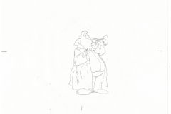 Chief_0003_III_2_2-drawing-D9A