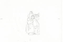 Chief_0004_III_2_2-drawing-D9