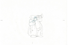 Chief_0005_III_2_2-drawing-D8