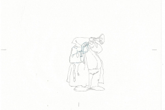 Chief_0006_III_2_2-drawing-D7