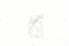 Chief_0007_III_2_2-drawing-D6
