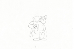 Chief_0008_III_2_2-drawing-D5
