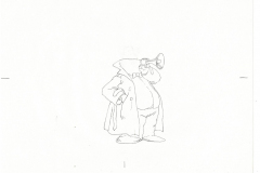 Chief_0010_III_2_2-drawing-D3