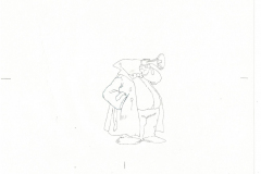 Chief_0011_III_2_2-drawing-D2