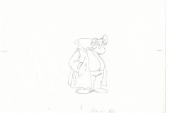 Chief_0012_III_2_2-drawing-D1