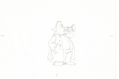 Chief_0013_III_2_2-drawing-D1A