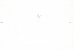 Chief-_0000_III_2_2-drawing-H48