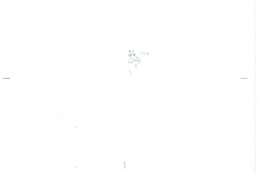 Chief-_0001_III_2_2-drawing-H47