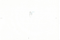 Chief-_0002_III_2_2-drawing-H46