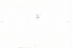 Chief-_0003_III_2_2-drawing-H45