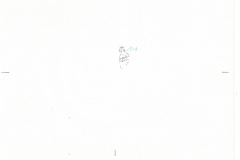 Chief-_0004_III_2_2-drawing-H44