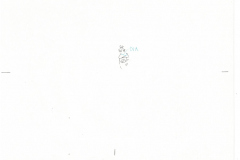 Chief-_0005_III_2_2-drawing-H43