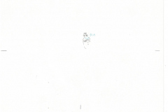 Chief-_0006_III_2_2-drawing-H42