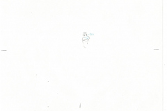 Chief-_0007_III_2_2-drawing-H41