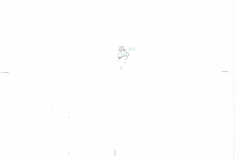 Chief-_0008_III_2_2-drawing-H40
