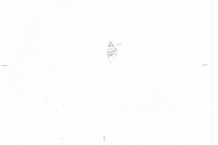 Chief-_0009_III_2_2-drawing-H39