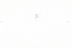 Chief-_0010_III_2_2-drawing-H38