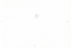 Chief-_0011_III_2_2-drawing-H37