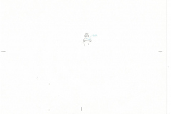 Chief-_0012_III_2_2-drawing-H36