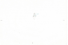 Chief-_0013_III_2_2-drawing-H35