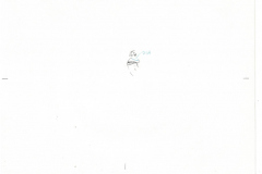 Chief-_0014_III_2_2-drawing-H34