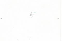 Chief-_0015_III_2_2-drawing-H33