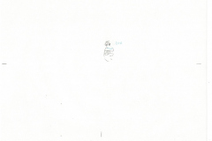 Chief-_0016_III_2_2-drawing-H32