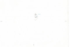 Chief-_0017_III_2_2-drawing-H31