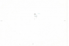 Chief-_0018_III_2_2-drawing-H30