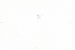Chief-_0019_III_2_2-drawing-H29