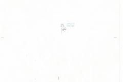 Chief-_0021_III_2_2-drawing-H27