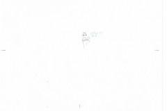 Chief-_0022_III_2_2-drawing-H26