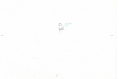 Chief-_0023_III_2_2-drawing-H25