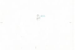 Chief-_0024_III_2_2-drawing-H24