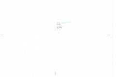 Chief-_0025_III_2_2-drawing-H23