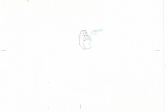 Chief-_0026_III_2_2-drawing-H22