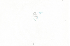 Chief-_0027_III_2_2-drawing-H21