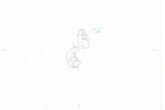 Chief-_0028_III_2_2-drawing-H20